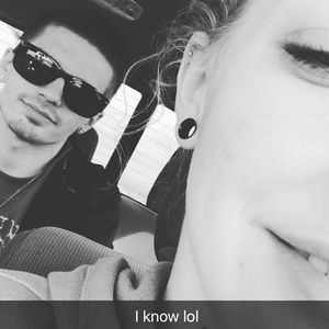 Meet your Posher, Bryant